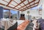 35 Kimber Hall Avenue, Mount Roskill, Auckland - Carousel 17