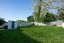 5 Ngarimu Street, Roslyn, Palmerston North - Carousel 20