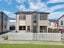 5/39 Central Avenue, Papatoetoe, Auckland - Carousel 3