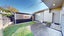 18A Parkes Avenue, Saint Johns Hill, Whanganui - Carousel 17