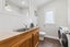 13 Chibnall Place, Conifer Grove, Takanini - Carousel 15