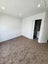 10/21 Margan Avenue, Papatoetoe, Auckland - Carousel 9