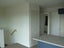 1/24 Whitmore Street, Edgeware, Christchurch - Carousel 13