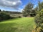 124 Bramley Drive, Farm Cove, Auckland - Carousel 23