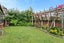2/24 King Edward Avenue, Epsom, Auckland - Carousel 6