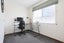 1058 Scenic Drive North, Swanson, Auckland - Carousel 12