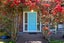 0 Calliope Street, Millerton, Westport - Carousel 3