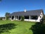 146 Beaconsfield Road, Fairview, Timaru - Carousel 1