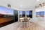 57 Stanmore Bay Road, Stanmore Bay, Whangaparaoa - Carousel 5