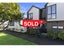 5/66 Roberton Road, Avondale, Auckland - Carousel 1