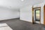 2/62 Pilkington Road, Mount Wellington, Auckland - Carousel 13