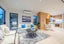 4/25 Titoki Street, Te Atatu Peninsula, Auckland - Carousel 6