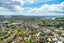 7 Peart View, Saint Johns, Auckland - Carousel 2