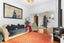 9 Marshall Road, Kaiwaka, Kaiwaka - Carousel 8