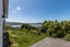 60B Queen Charlotte Drive, Aotea, Porirua - Carousel 33