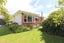 292 Racecourse Road, Waverley, Invercargill - Carousel 32