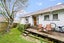 139 Aviemore Drive, Highland Park, Auckland - Carousel 11