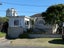 4 Mackay Street, Paraparaumu Beach, Paraparaumu - Carousel 2