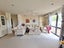 800A East Coast Road, Oteha, Auckland - Carousel 3