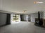 30 Walton Park Avenue, Fairfield, Dunedin - Carousel 4