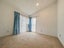 29A Alba Road, Epsom, Auckland - Carousel 7