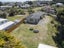 28 Dewe Terrace, Foxton Beach, Foxton - Carousel 22