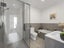 5 Monaco Drive, Cromwell, Cromwell - Carousel 15