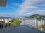 29 Rama Crescent, Khandallah, Wellington - Carousel 16