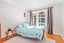 29 Riverview Road, Panmure, Auckland - Carousel 15