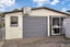 54 Winters Road, Redwood, Christchurch - Carousel 20