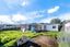17 Preston Avenue, Belmont, Auckland - Carousel 12