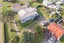 36 Mosston Road, Castlecliff, Whanganui - Carousel 16