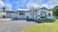 6 Brentwood Avenue, Kamo, Whangarei - Carousel 1