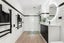 1C John Street, Herne Bay, Auckland - Carousel 11