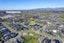 7 Crown Close, Prebbleton, Prebbleton - Carousel 19