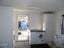 288 Grey Street, Palmerston North, Palmerston North - Carousel 24