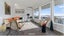110 Carlton Street, Hillsborough, Auckland - Carousel 6