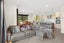 44 Peake Road, Cambridge, Hamilton - Carousel 9