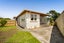 21 Nugent Street, Bell Block, New Plymouth - Carousel 28