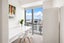 2201/6 Lorne Street, Auckland Central, Auckland - Carousel 8