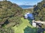6569 Pouto Road, Pouto, Kaipara, Northland - Carousel 21