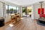 24 Pitfure Road, Wakefield - Carousel 15