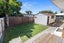 14 Dover Road, St Andrews, Hamilton - Carousel 21