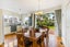 11 Tirotai Crescent, Westmere, Auckland - Carousel 5