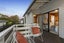 2/319 Kohimarama Road, Kohimarama, Auckland - Carousel 15