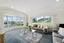56 Hall Road, Ngongotaha, Rotorua - Carousel 2