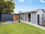 32 Cecil Street, Saint Andrews, Hamilton, Waikato - Carousel 18