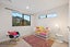 2B Thomas Rielly Avenue, Hobsonville, Auckland - Carousel 14
