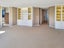 3/10 Sudeley Street, Orakei, Auckland - Carousel 9