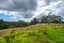 5796 State Highway 10, Awanui, Kaitaia - Carousel 15